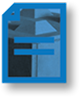 applicazioni-italwall