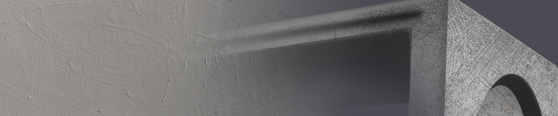 Slide background