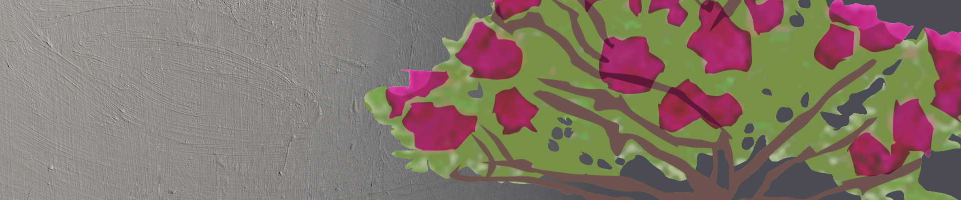 Slide background