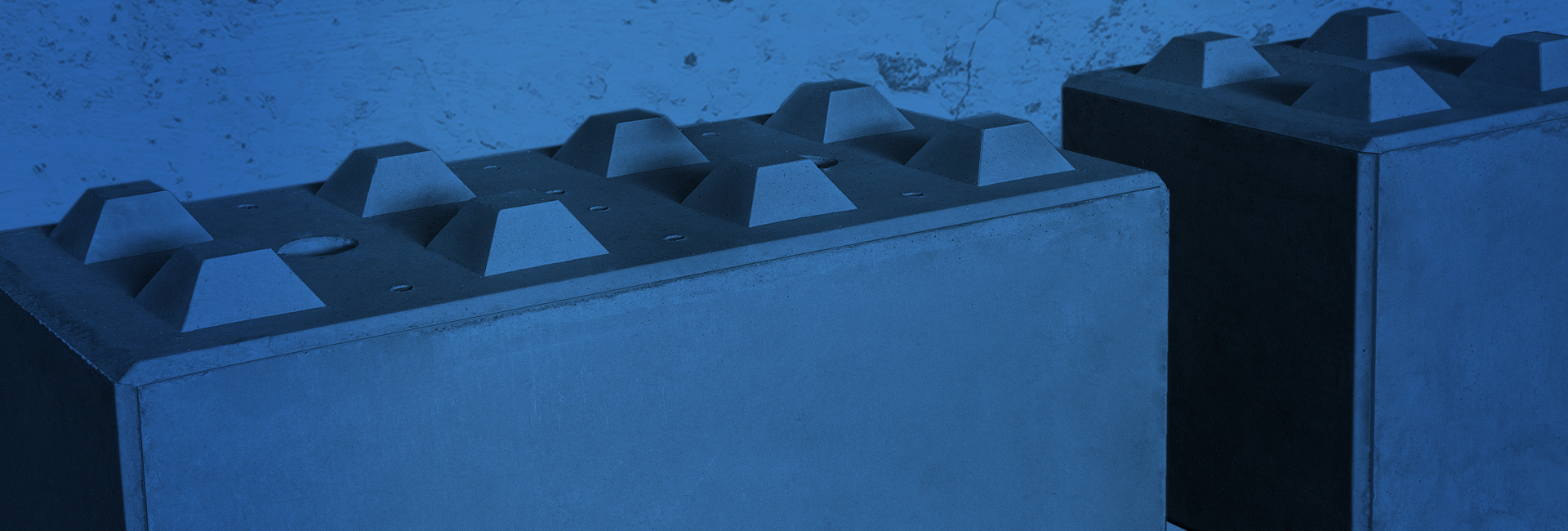 Slide background
