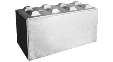 italwall