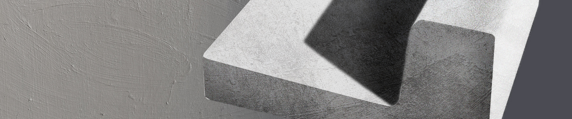 Slide background